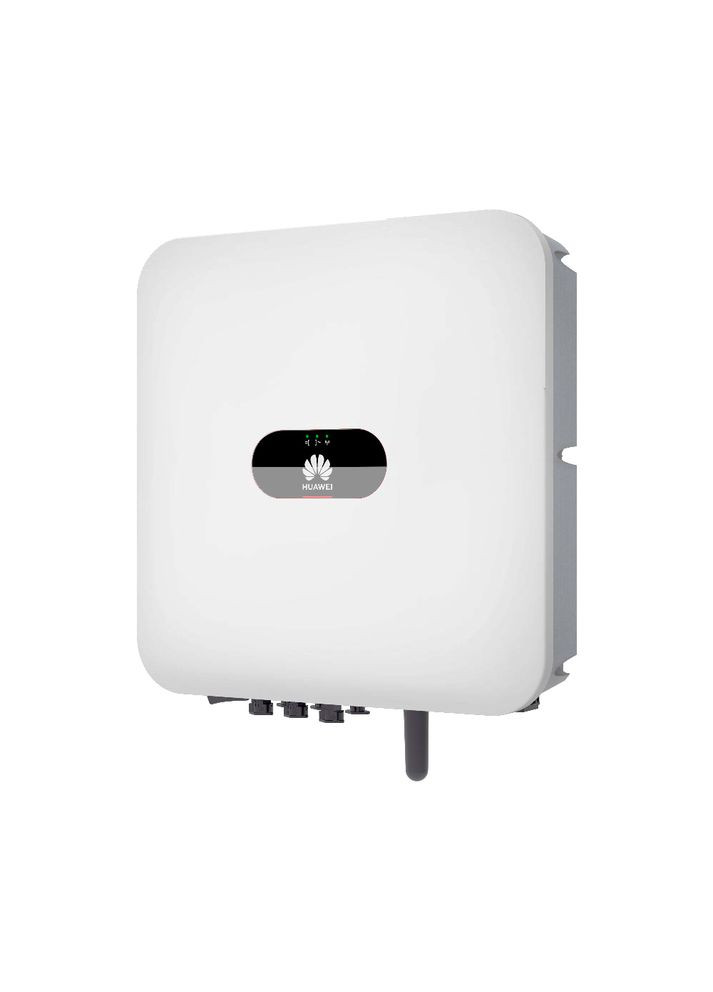 Инвертор Huawei (360396904)