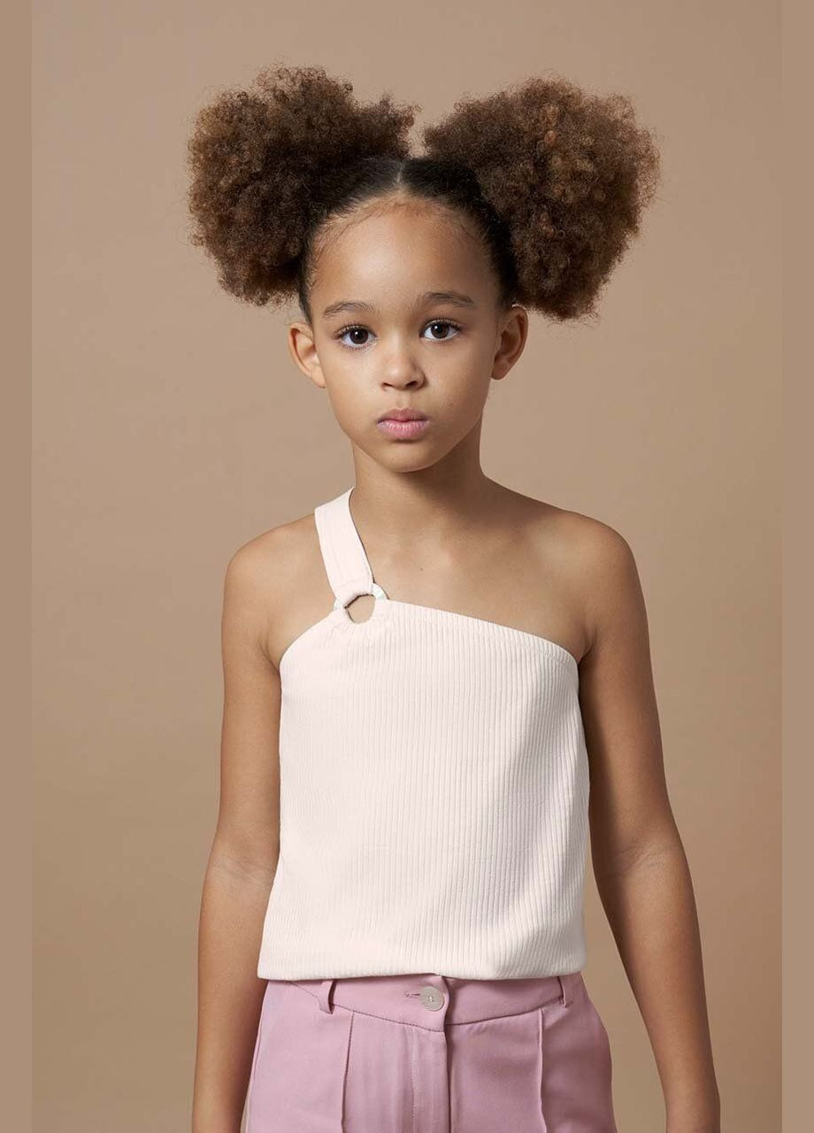 Топ Mayoral (315916333)