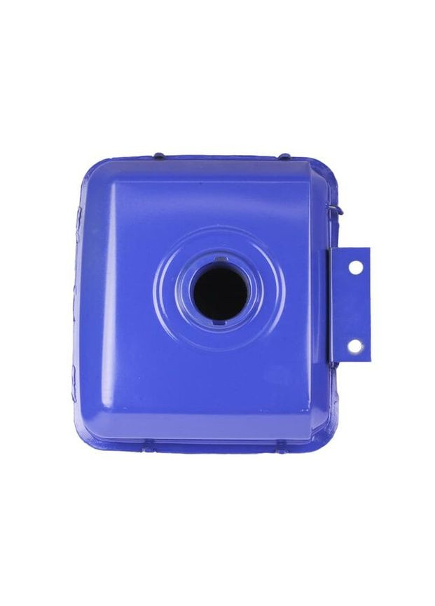 Запчастини для культиваторів та мотоблоків Tata (363132179)