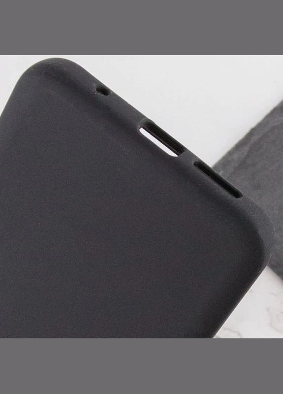 Чехол на Xiaomi Redmi Note 11 (Global) / Note 11S / для Ксяоми, сяоми, ксиомы редми ноте 11, ноте 11с силикон Lakshmi (338611551)
