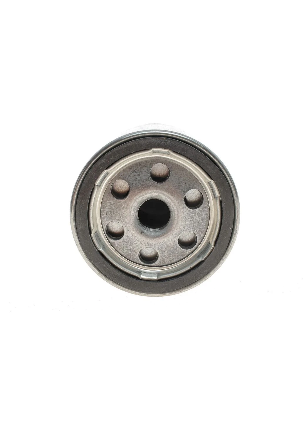 Фільтр палив. WF8121/PP932 (вир-во WIX-FILTERS) WF8121 WIX Filters (366189305)