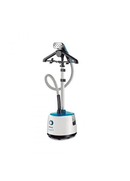 Відпарювач PLA-SS-6335 Sogo (314927846)