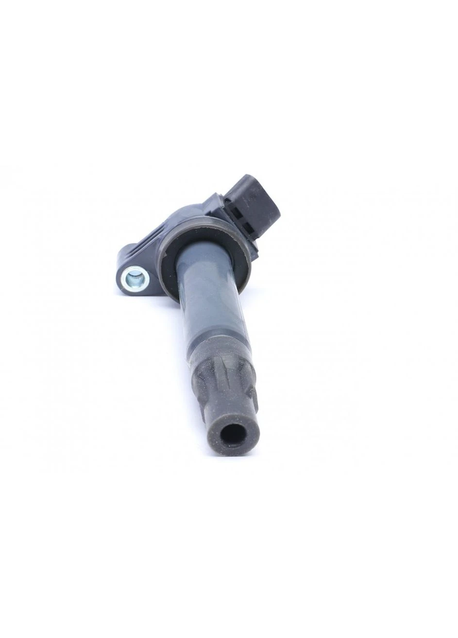 Катушка зажигания Lexus RX 05-08 20402 RU63 No Brand (342404145)