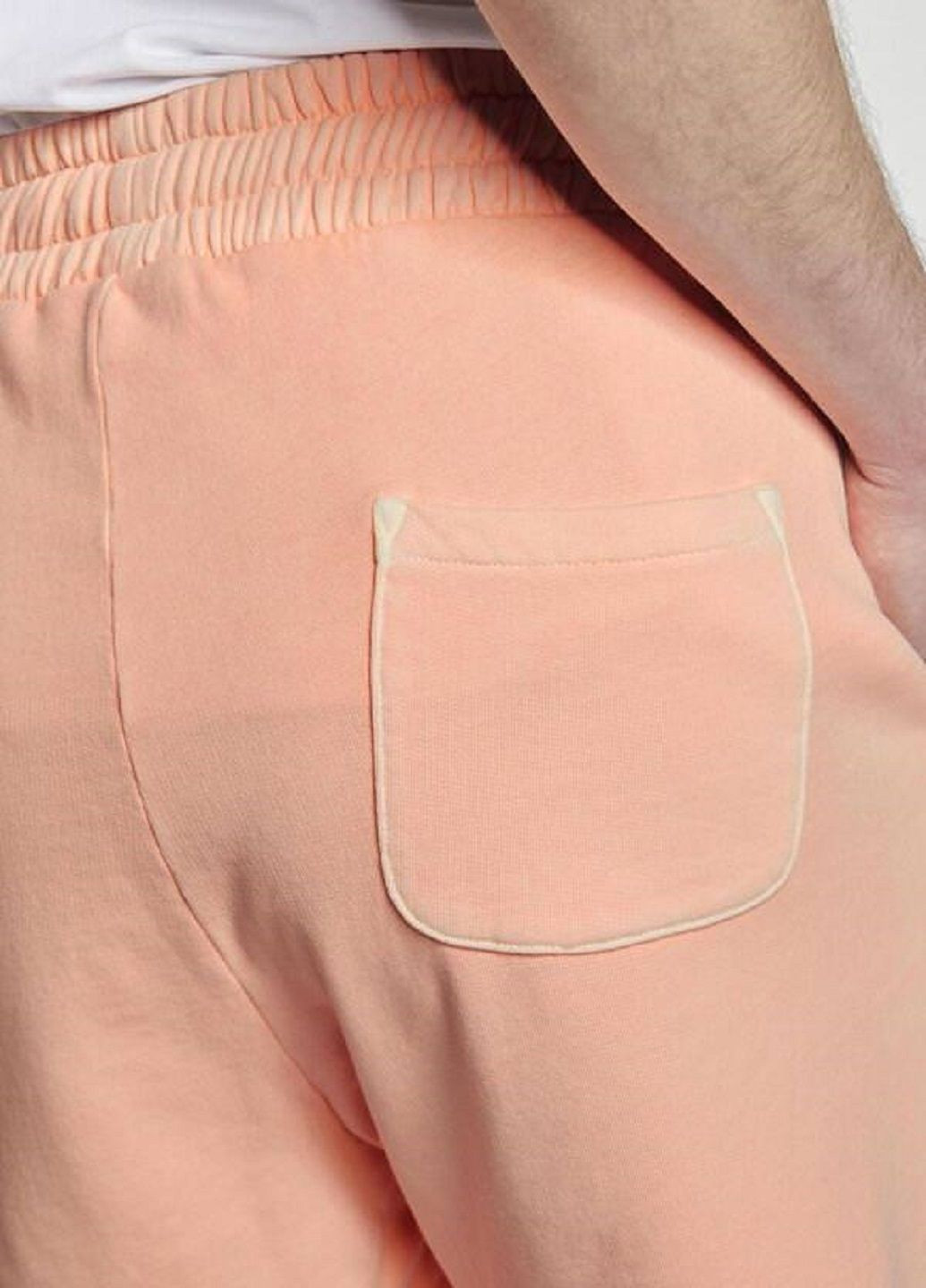 Шорти Tom Tailor (336148398)