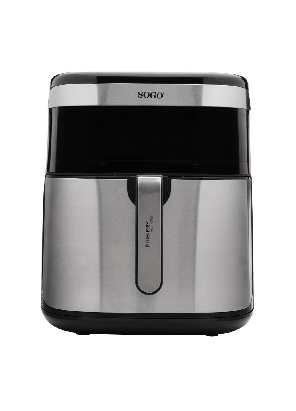 Аэропич SOGO SS-10905 No Brand (366025488)