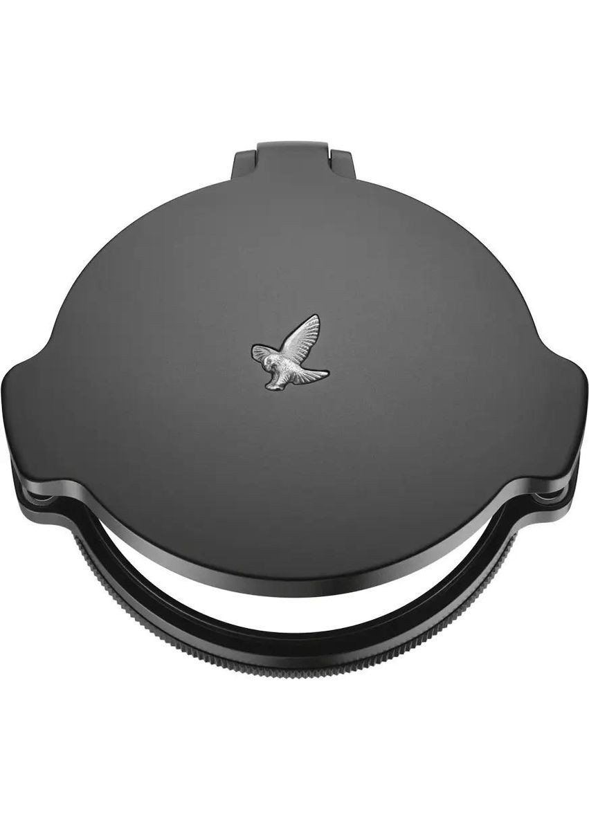 Крышка SLP-О+ для Z8i+ на объектив 24 мм Swarovski (316443743)