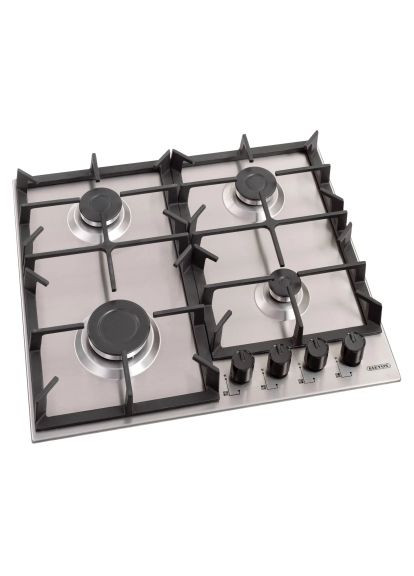 Варочная поверхность ELEYUS ALMERA 60 IS CF (366692220)