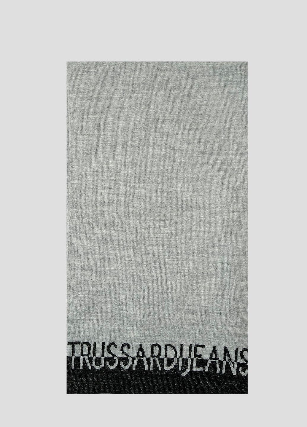Комплект Trussardi Jeans (278123716)