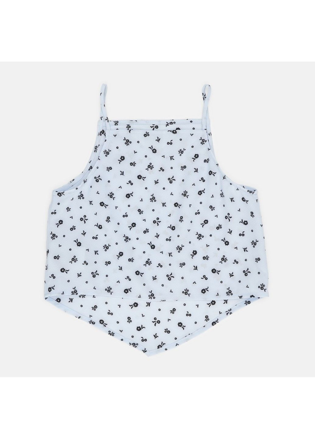 Топ H&M (316078513)