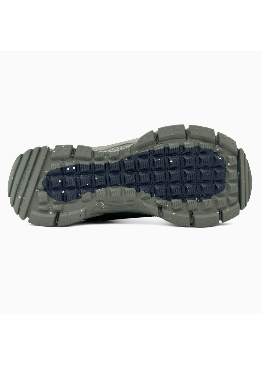 Хакі Осінні кросівки чоловічі та жіночі Nike Zoom Vomero Roam Khaki | Найк Вомеро Роам