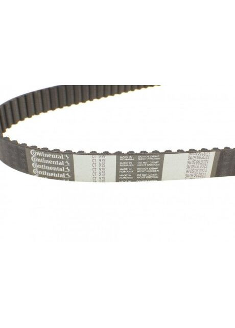 Ремінь грм ContiTech (366206853)