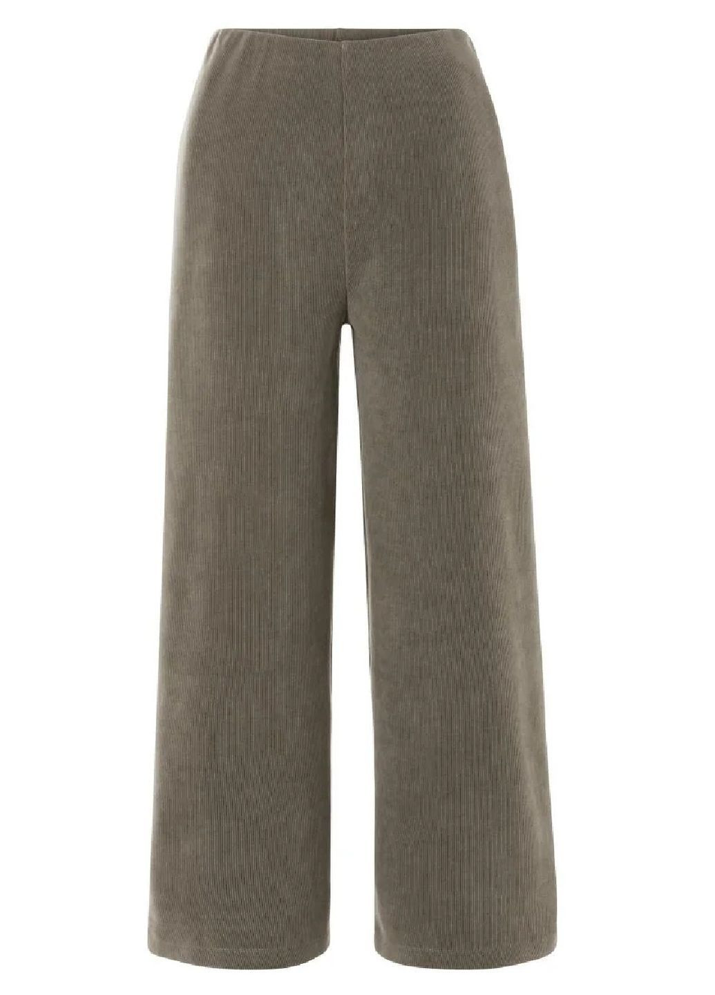 Брюки вельветовые Esmara (362733877)