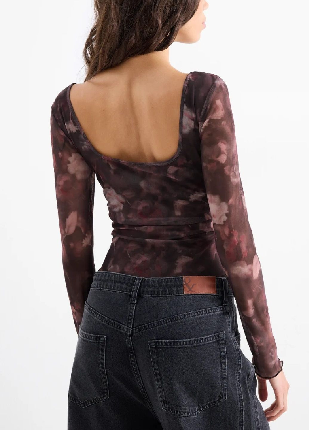 Боді C&A (365706858)