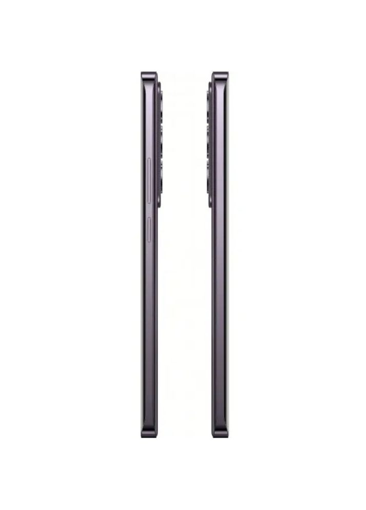 Смартфон Reno12 12/256GB Astro Siver (CPH2625) Oppo (307365682)