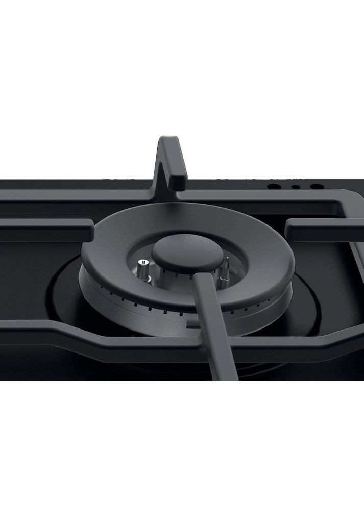 Варильна поверхня TGML661NB WHIRLPOOL (361852045)