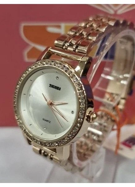 Часы женские 1311-G7A Women Collection No Brand (386678707)