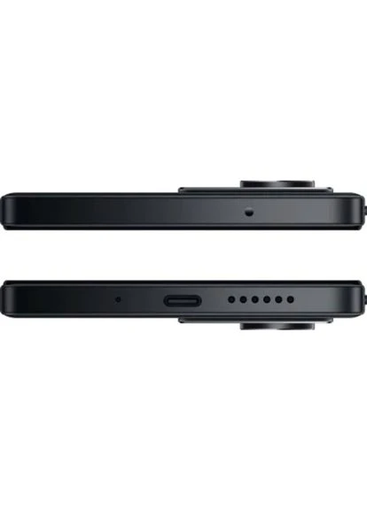 смартфон redmi 15 8/256gb midnight black eu Xiaomi (392369154)