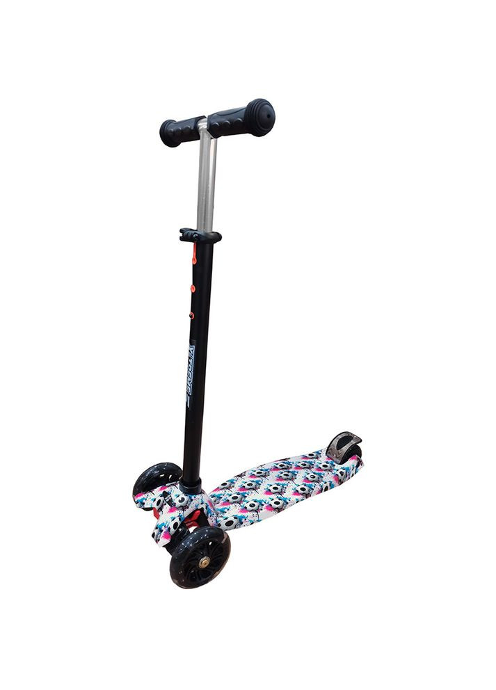 Самокат KS-209W (133910) X-Treme (322912715)