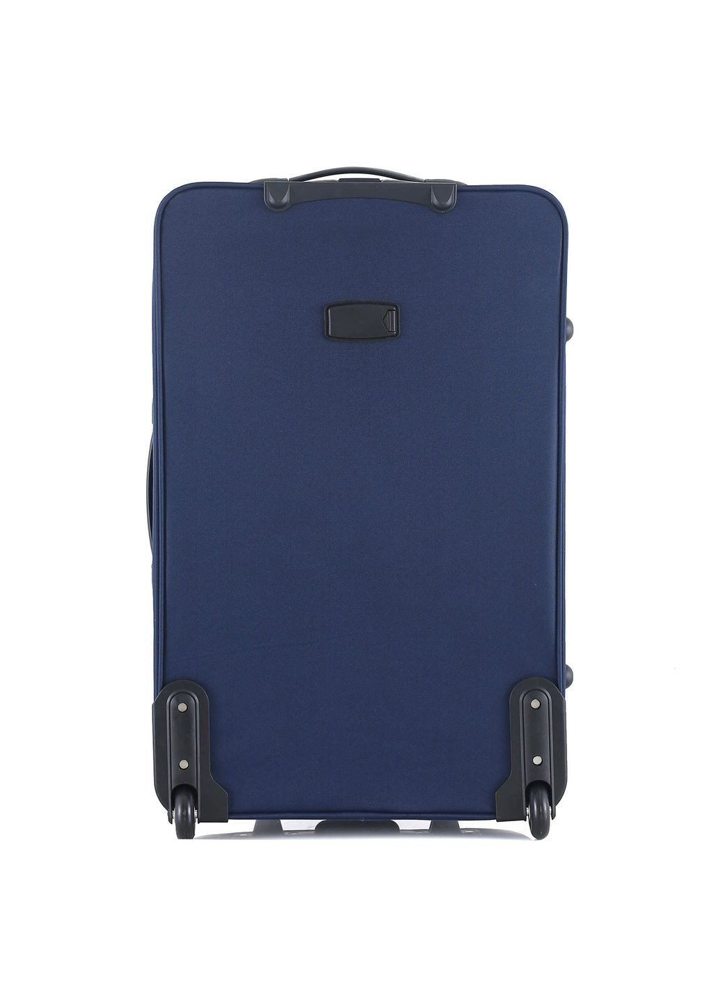 Чемодан 28" (L) Blue/Green Lines (T5755-3) Semi Line (322417456)