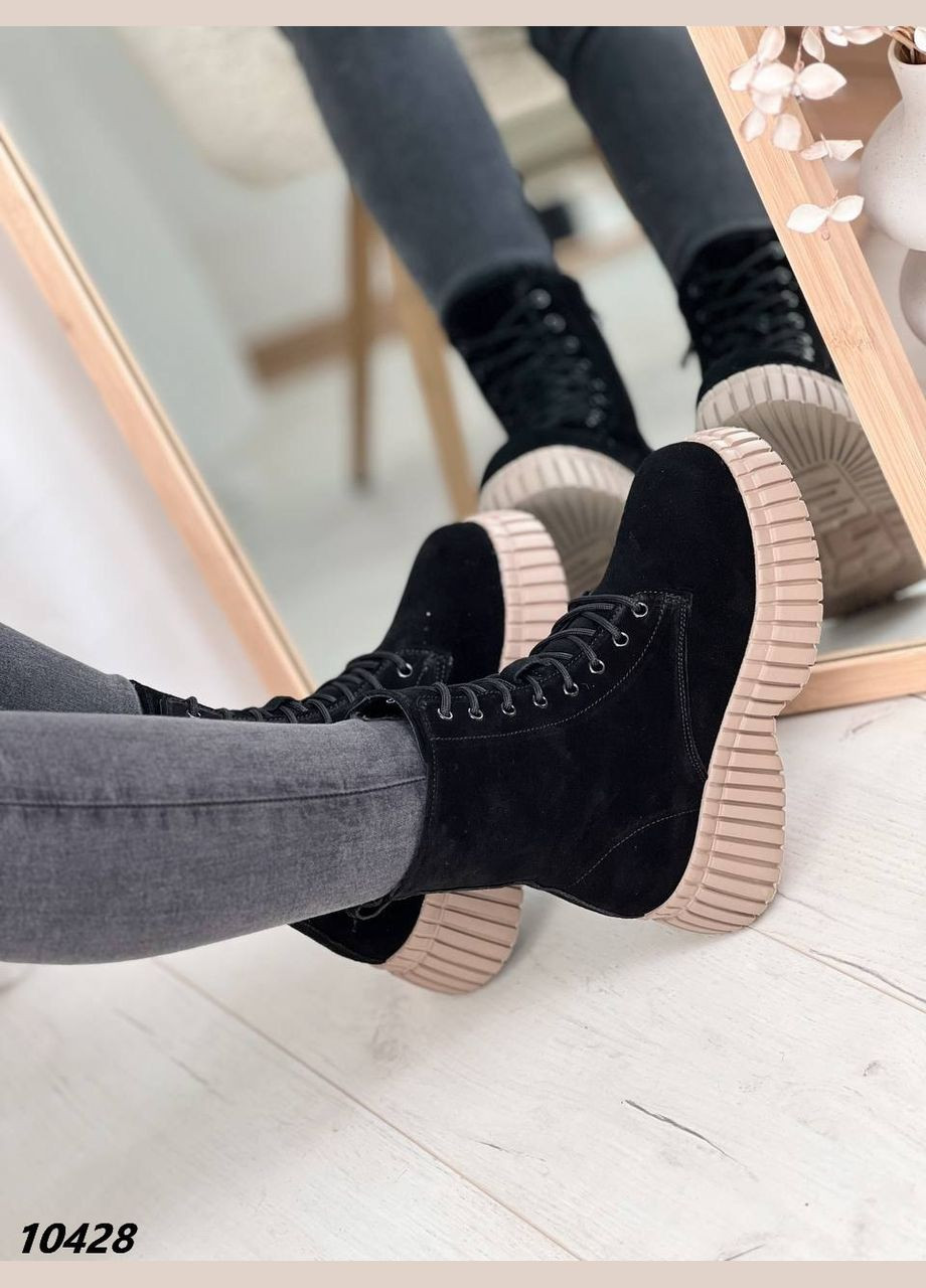 Черевики Vakko (316114848)