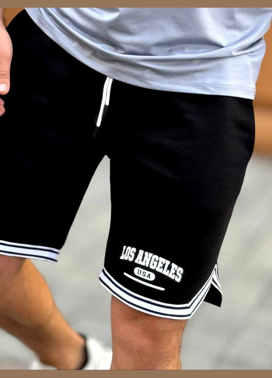 Чоловічі шорти FINO Mode (337227430)