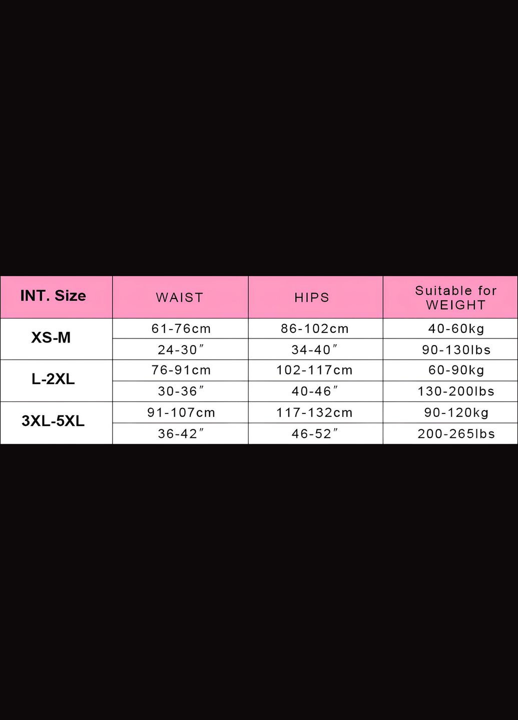 Червоний демісезонний колготи еротичні червоні star night з відкритим доступом та стразами, xs-m No Brand
