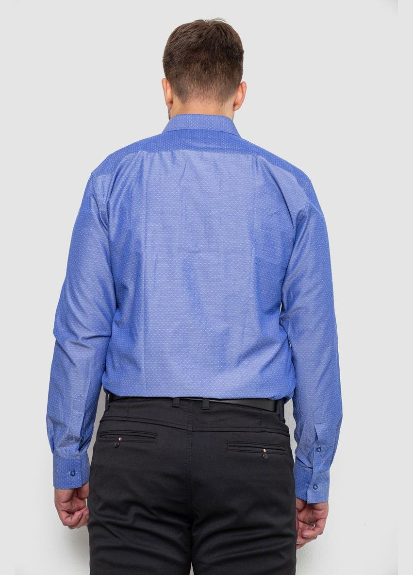 Сорочка чоловіча Ager 214R820 (339607393)