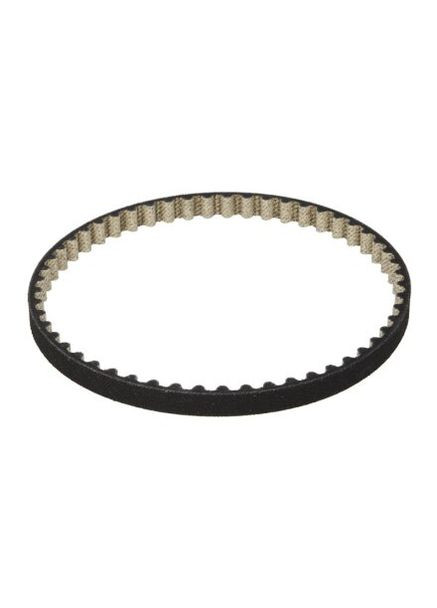 Ремінь ГРМ (Вир-во ) 941085 C.I.U Dayco (345767771)