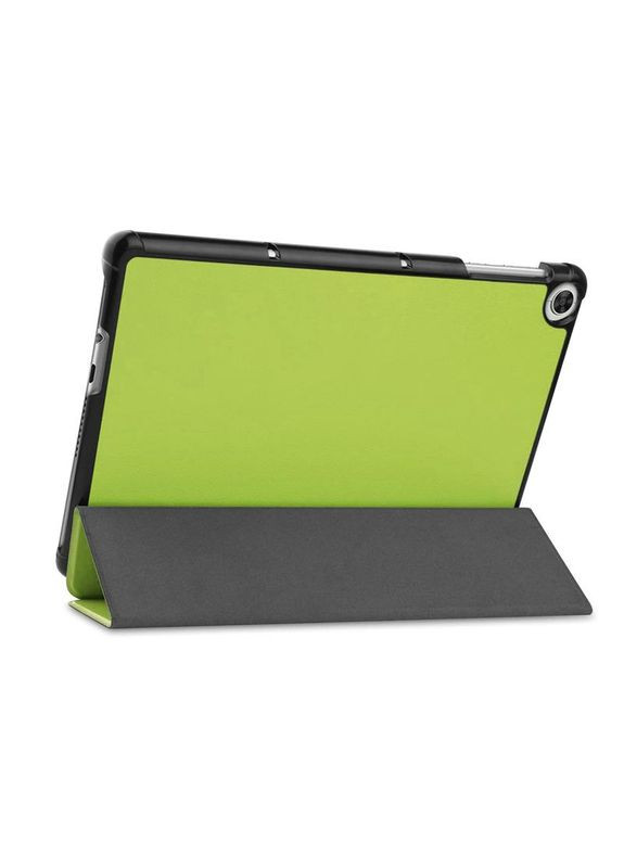 Чехол-книга Smart Case для Huawei MatePad T 10 Green (705392) BeCover (336954810)