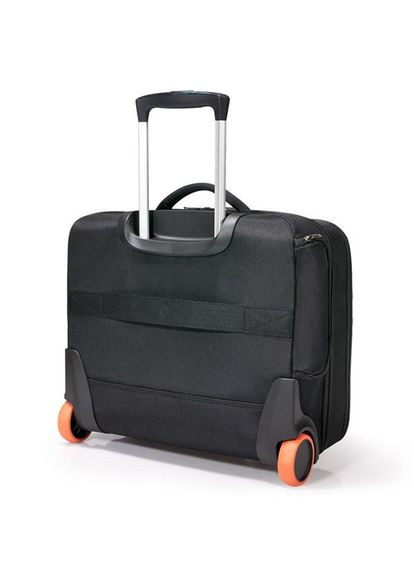 Бизнес-чемодан Journey Trolley 27л EKB440 Everki (322000459)