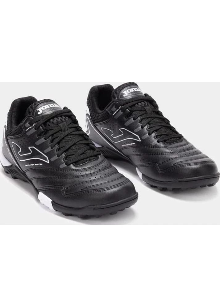 Сороконіжки MAXIMA чорний Чол 39 MAXS2501TF Joma (386419148)