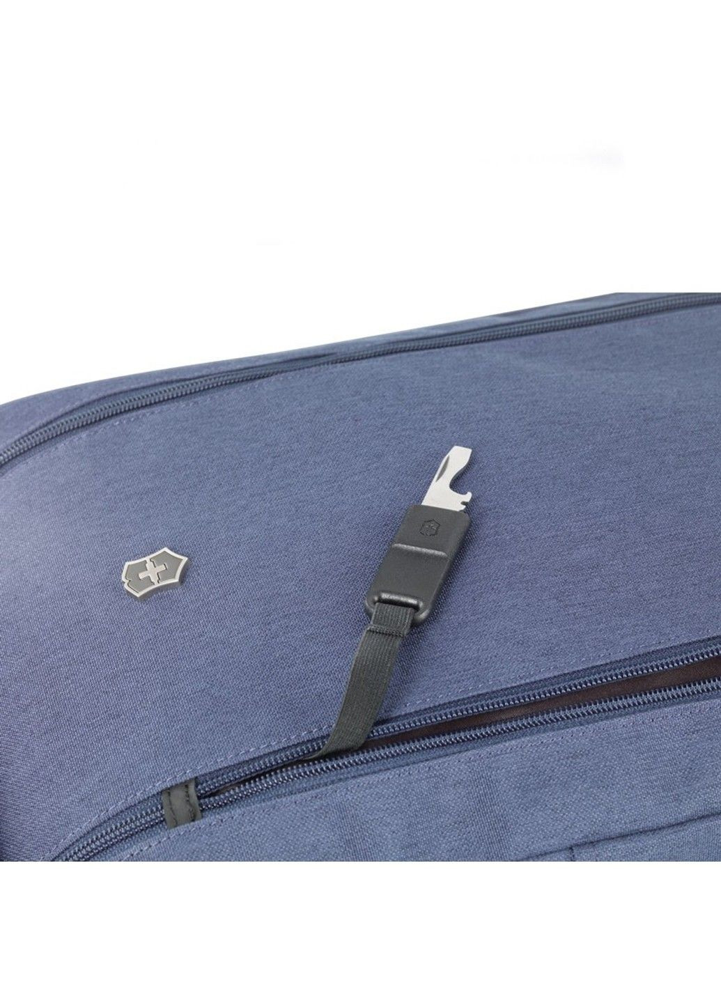 Рюкзак ALTMONT Classic/Deep Lake Vt605318 Victorinox Travel (346390408)