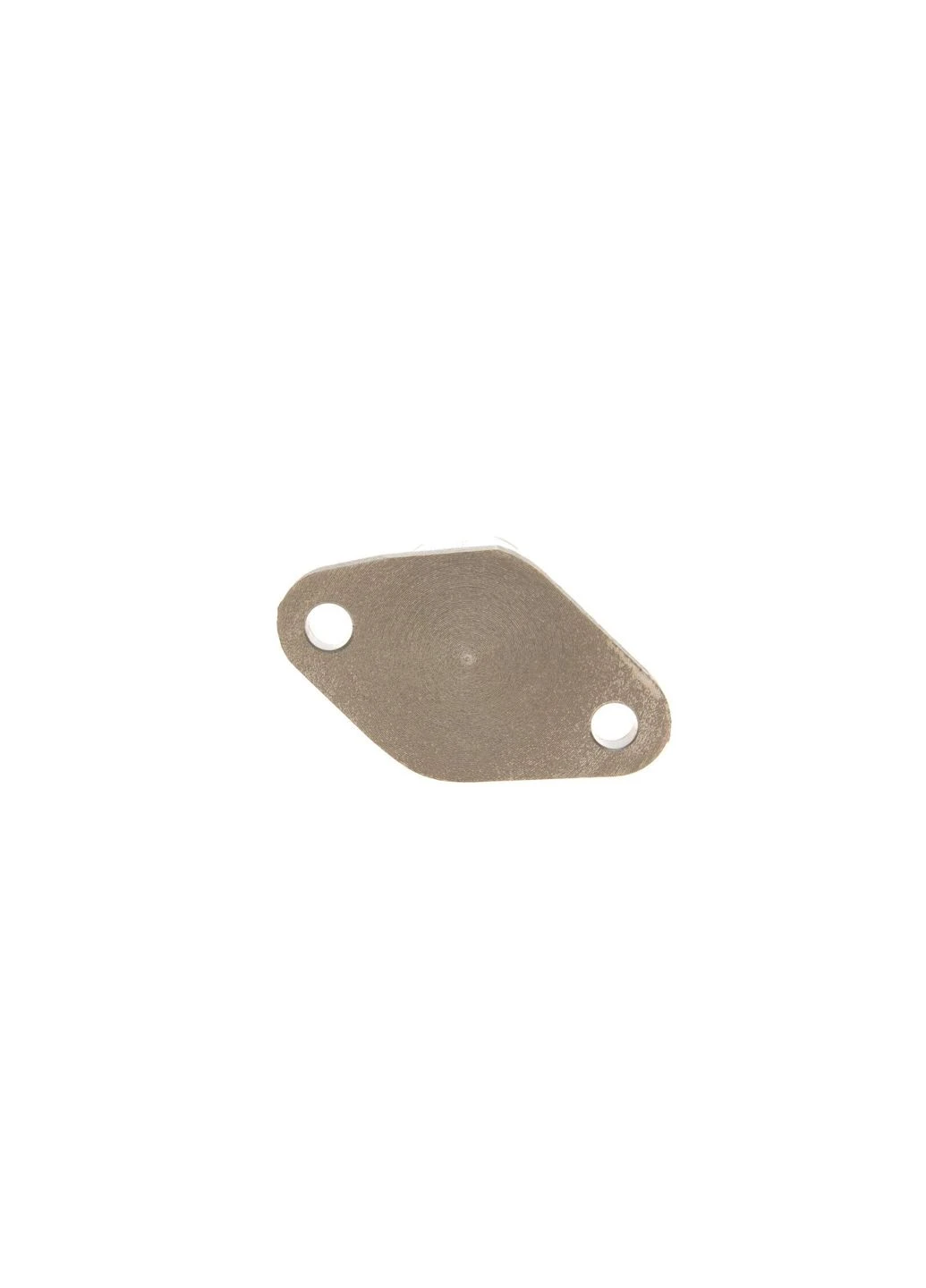 Комплект привідного ланцюга КОМПЛЕКТ ЦЕПИ TOYOTA 1ZZ-FE/3ZZ-FE VKML 91000-ua SKF (366109342)