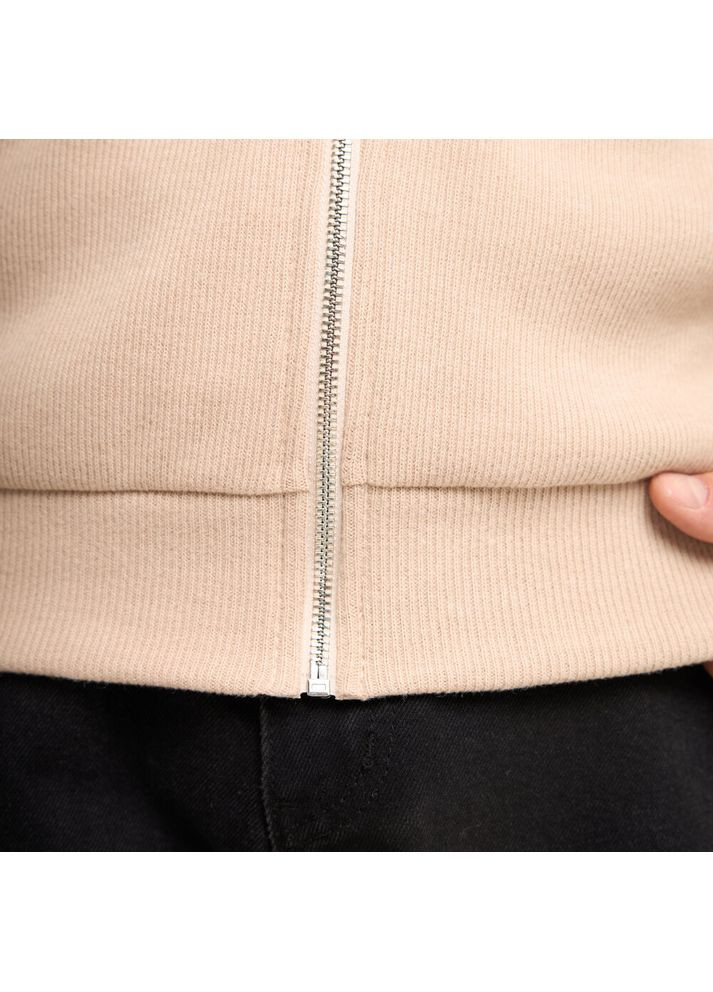 Джемпер Moon Бежевий Pobedov (364864121)