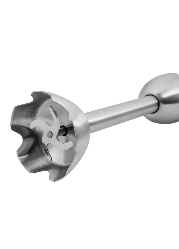 Блендер погружной LHB-0316 Liberton (370975159)