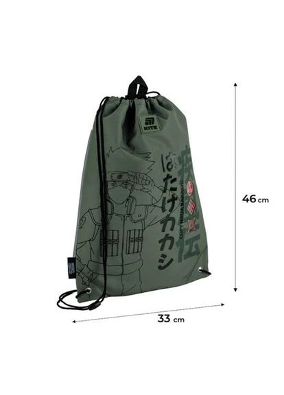 Сумка для обуви 600M NR-1 Kite (390030106)