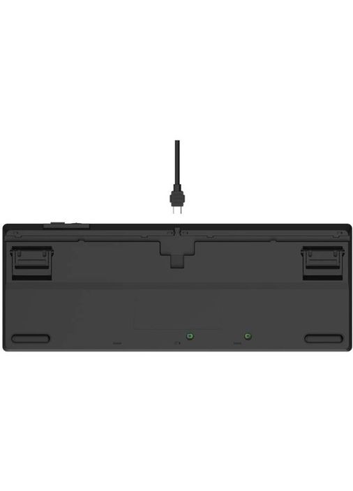 Клавиатура WS87 Naraka Bloody (333316830)