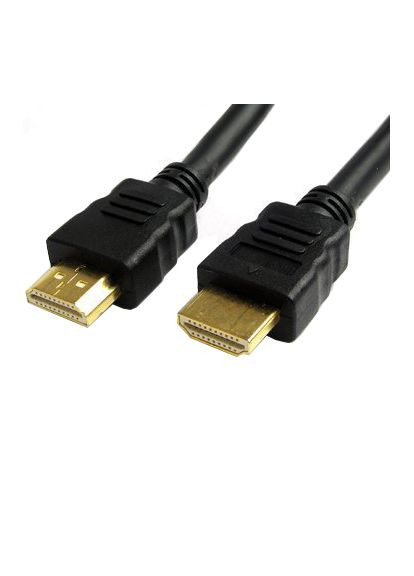 Кабель HDMIHDMI (1283126474002) Piko (306581360)