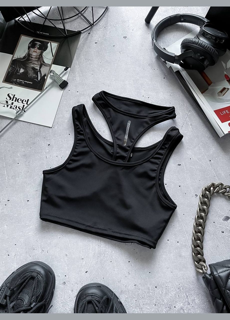 Топ 2в1 No Brand (340914927)