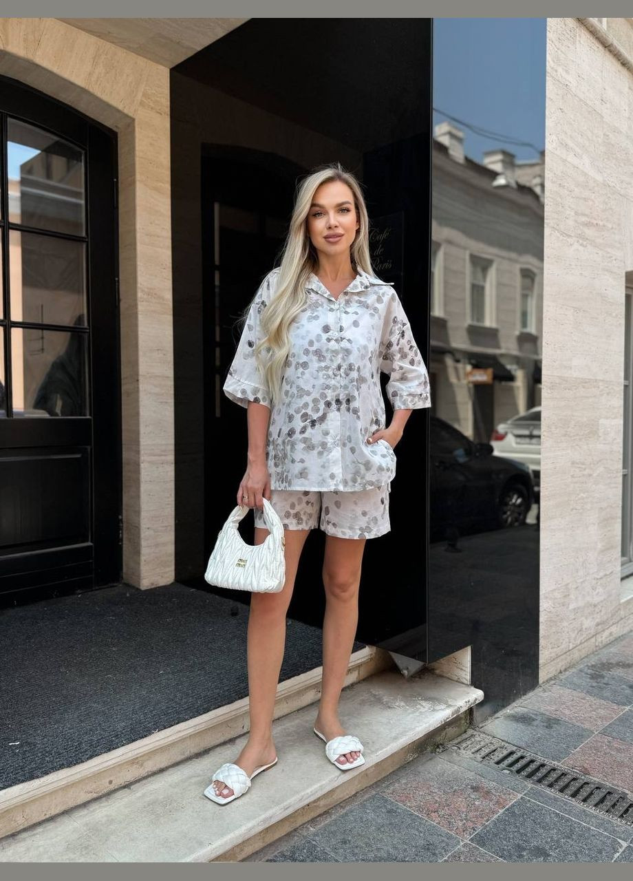 Жіночий костюм Asi.Store.ua (338257935)