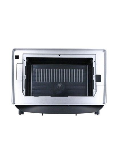 Штатная магнитола серии QIV Q1 под Onix 2019+ (F1) (W2) 10 дюймов Chevrolet (299993184)