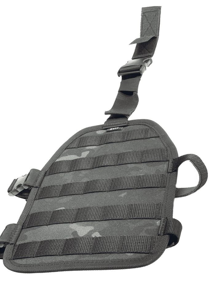 Стегнова платформа M SVIT (368782958)