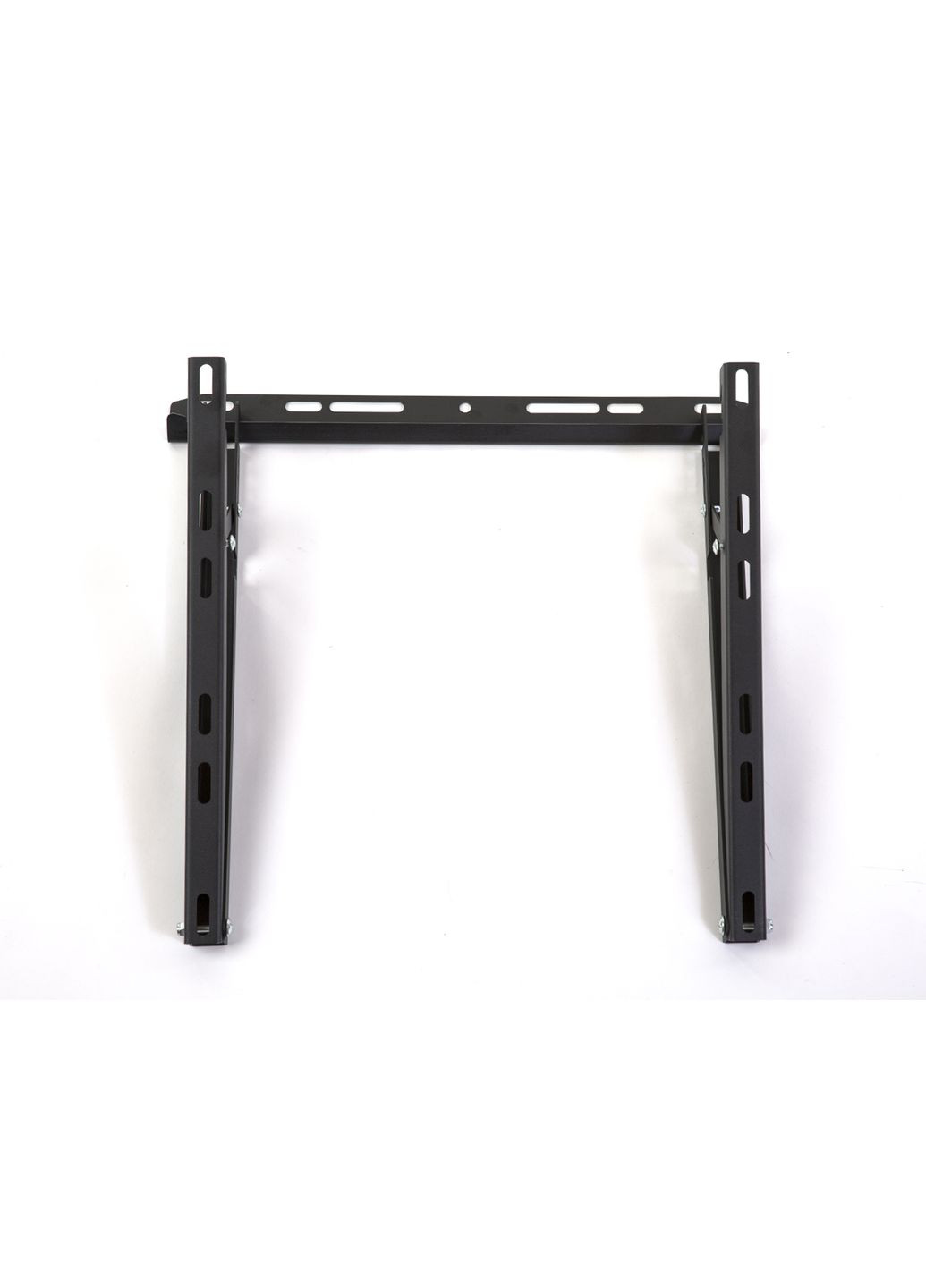 Крепление ТВ с углом наклона WMO-6341N 32-65" KSL (364275077)