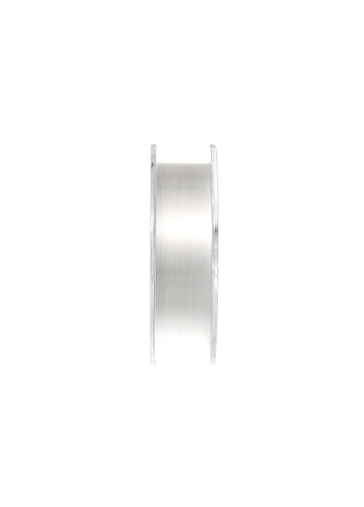 Шнур X-Game Light Game X8 PE White 150м #0.35 0.099мм XL8-035 Azura (316467644)