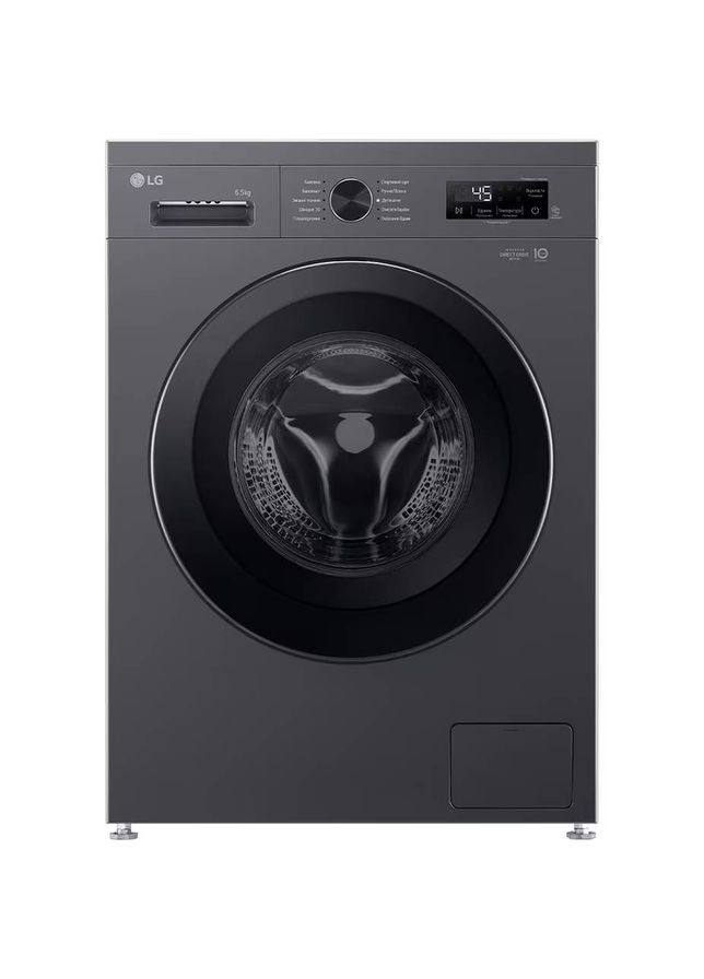 Пральна машина F2Y1WS6J LG (329298182)