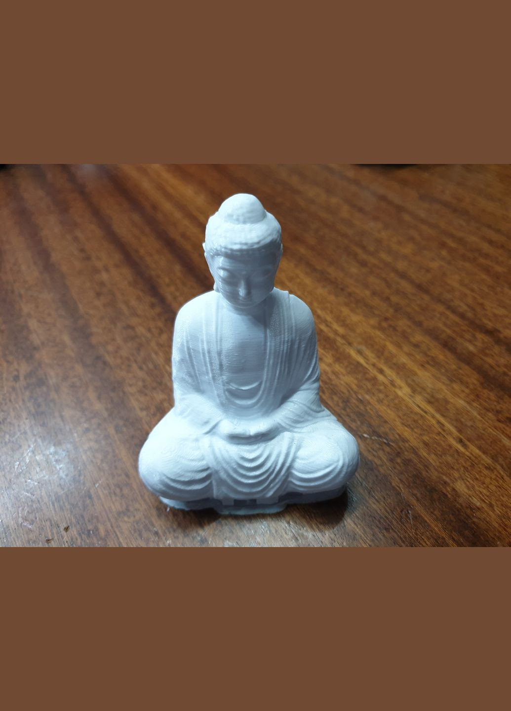 Статуетка Будда No Brand (370386856)