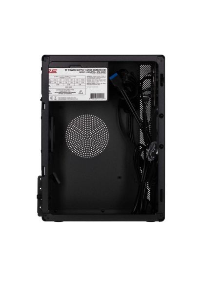 Корпус (-V200B-400) 2E Credo V200B-400 (369527550)