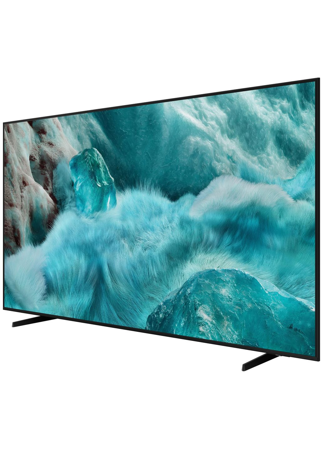 Телевизор QE75Q7FAAUXUA Samsung (347586316)