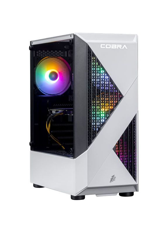 Комп'ютер Advanced (A45.32.H1S5.56.22564) Cobra (368901821)