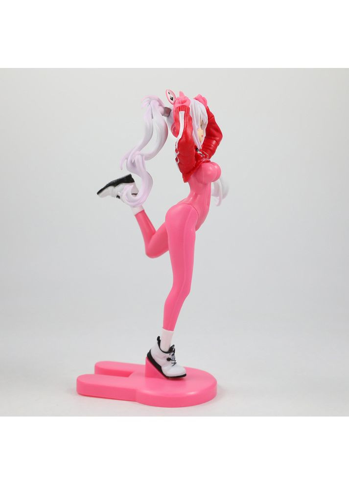 Аниме фигурка Богиня Победы Никке Алиса 20 см Goddess of Victory Nikke Alice No Brand (362495356)